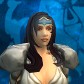 Character Avatar
